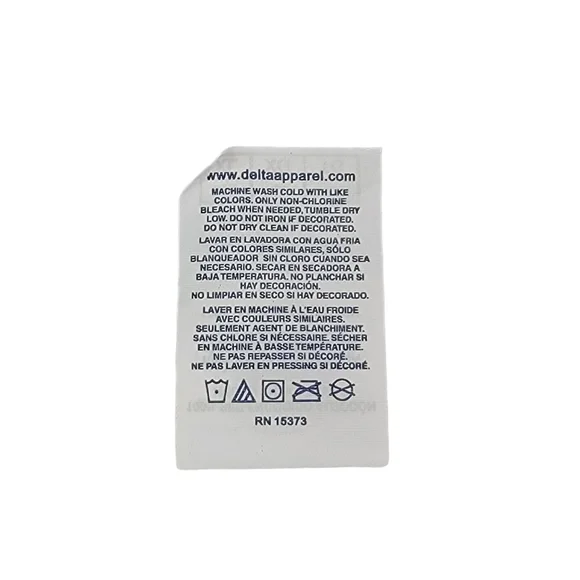 North American Hunting Club Vintage Hunting Camo Outdoorsman Survival Te… - Picture 9 of 15